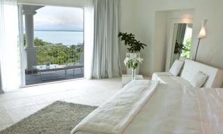 Hotel Pacific Souss