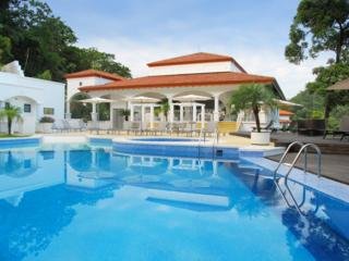 Hotel Pacific Souss
