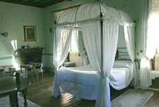 Hotel Paço De Sao Cipriano