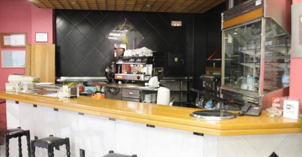 Hotel Pacoche Murcia