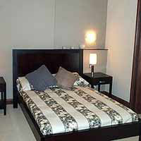 Hotel Paddington