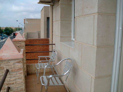 Hotel Pagan