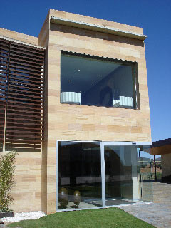 Hotel Pago Del Vicario
