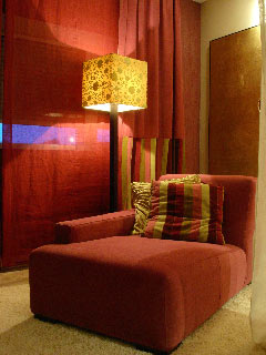 Hotel Pago Del Vicario