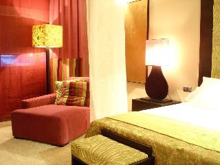 Hotel Pago Del Vicario