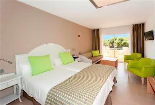 Hotel Paguera Park