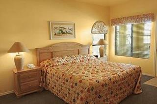 Hotel Painted Mountain-westgate Resorts