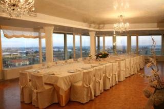 Hotel Palace
