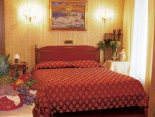 Hotel Palace
