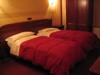 Hotel Palace