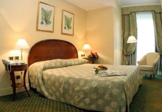 Hotel Palace