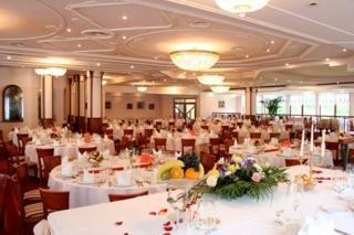 Hotel Palace Resort Spa