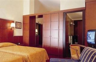 Hotel Palace San Michele
