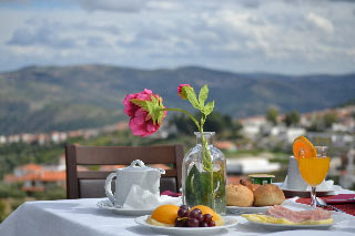 Hotel Palace & Spa Douro