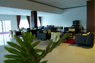 Hotel Palace & Spa Douro