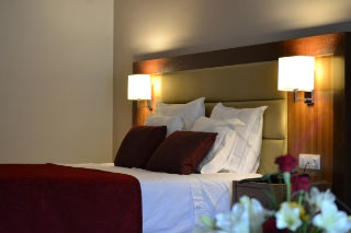 Hotel Palace & Spa Douro