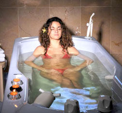 Hotel Palace Termas De Sao Vicente & Spa
