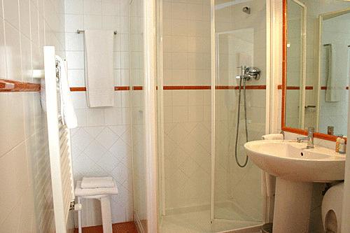 Hotel Palacete