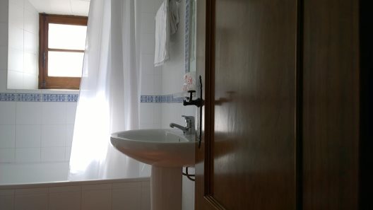 Hotel Palacete De Mañara