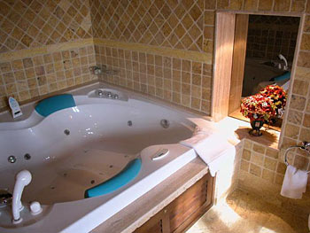 Hotel Palacete Real