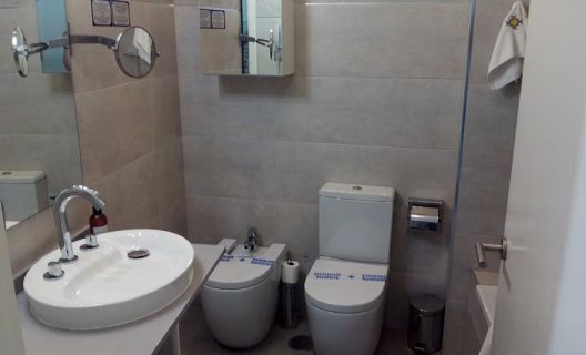 Hotel Palacio Alcazar