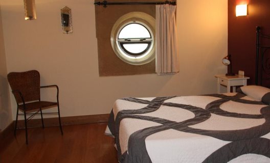 Hotel Palacio Atxega