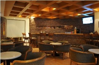 Hotel Palacio Azteca