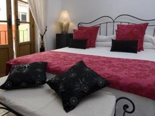 Hotel Palacio Blanco