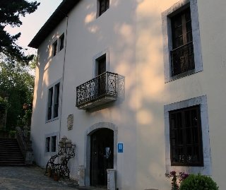 Hotel Palacio Conde Toreno
