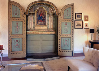 Hotel Palacio Da Lousa Boutique