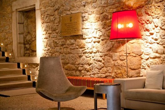 Hotel Palacio De Allepuz