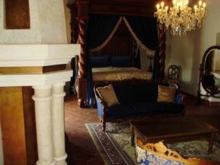 Hotel Palacio De Doña Leonor