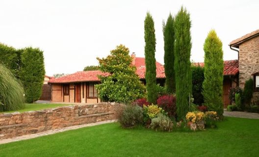 Hotel Palacio De Elorriaga