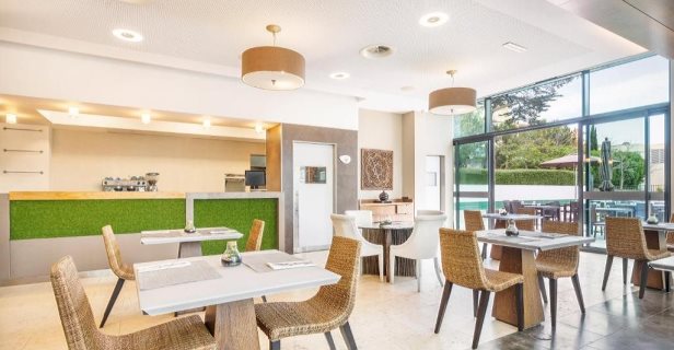 Hotel Palacio De Estoril Golf & Wellness