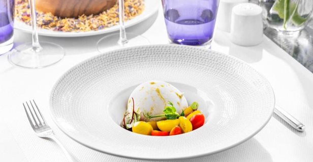 Hotel Palacio De Estoril Golf & Wellness