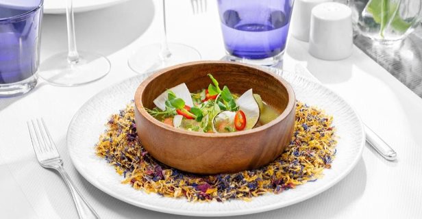 Hotel Palacio De Estoril Golf & Wellness