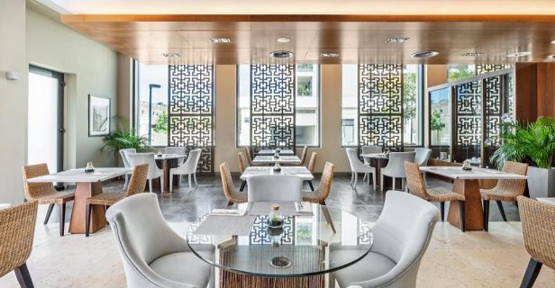 Hotel Palacio De Estoril Golf & Wellness