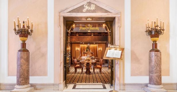 Hotel Palacio De Estoril Golf & Wellness