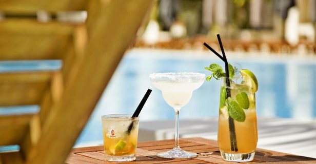 Hotel Palacio De Estoril Golf & Wellness