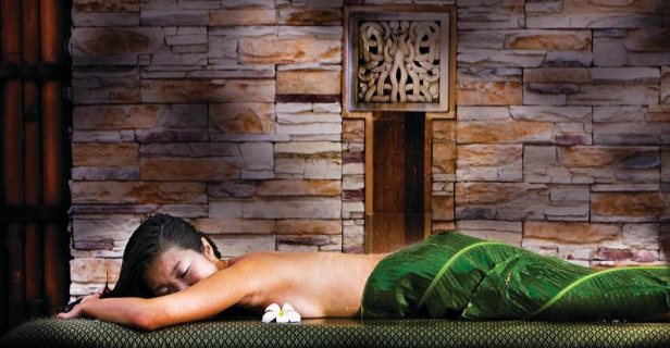 Hotel Palacio De Estoril Golf & Wellness