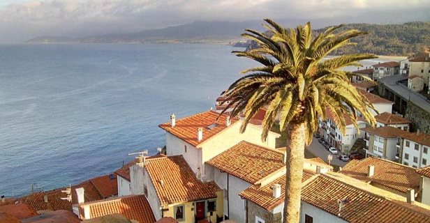 Hotel Palacio De Los Vallados