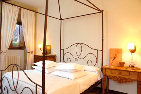Hotel Palacio De Samaniego