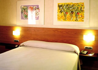 Hotel Palacio De Tudemir Boutique