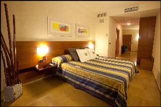 Hotel Palacio De Tudemir Boutique
