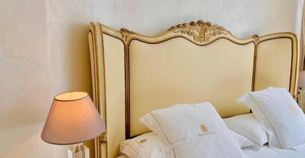 Hotel Palacio De Úbeda