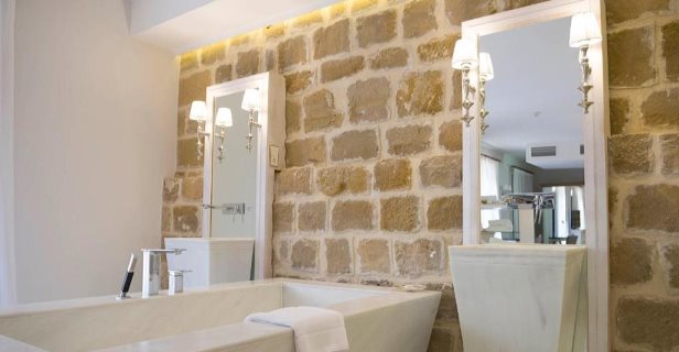 Hotel Palacio De Úbeda