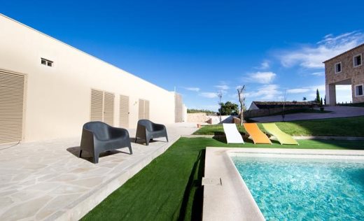 Hotel Palacio Del Infante Don Juan Manuel Spa