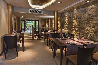 Hotel Palacio Del Obispo