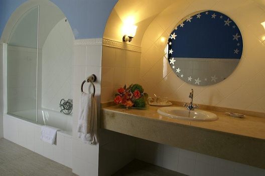 Hotel Palacio La Casona De Cerrazo