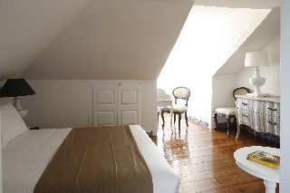Hotel Palacio Ramalhete